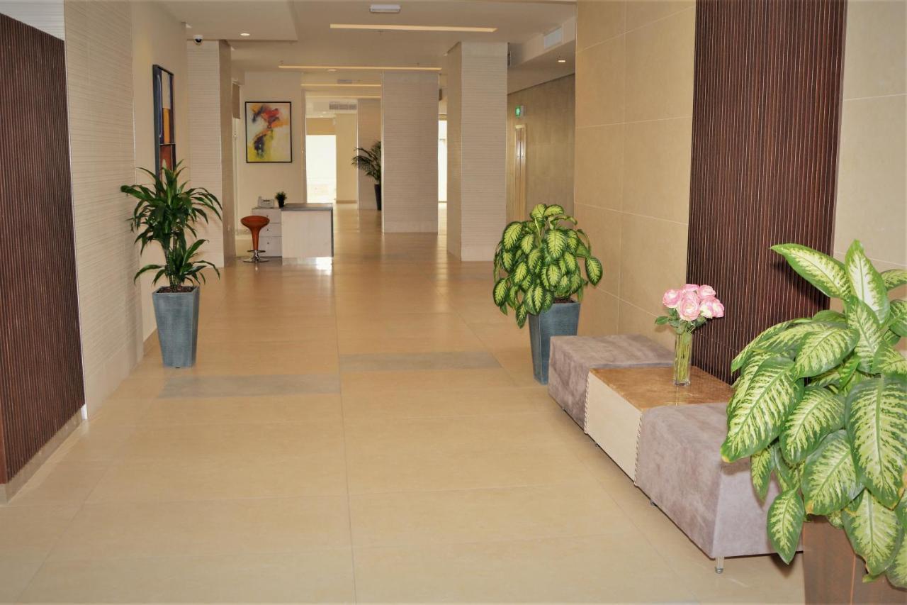 بيت شباب The Lofts Kuwait Fintas الكويت المظهر الخارجي الصورة