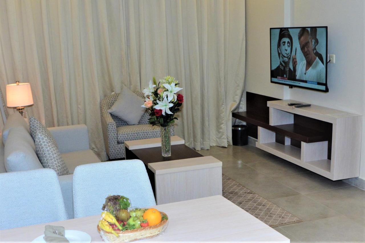 بيت شباب The Lofts Kuwait Fintas الكويت المظهر الخارجي الصورة