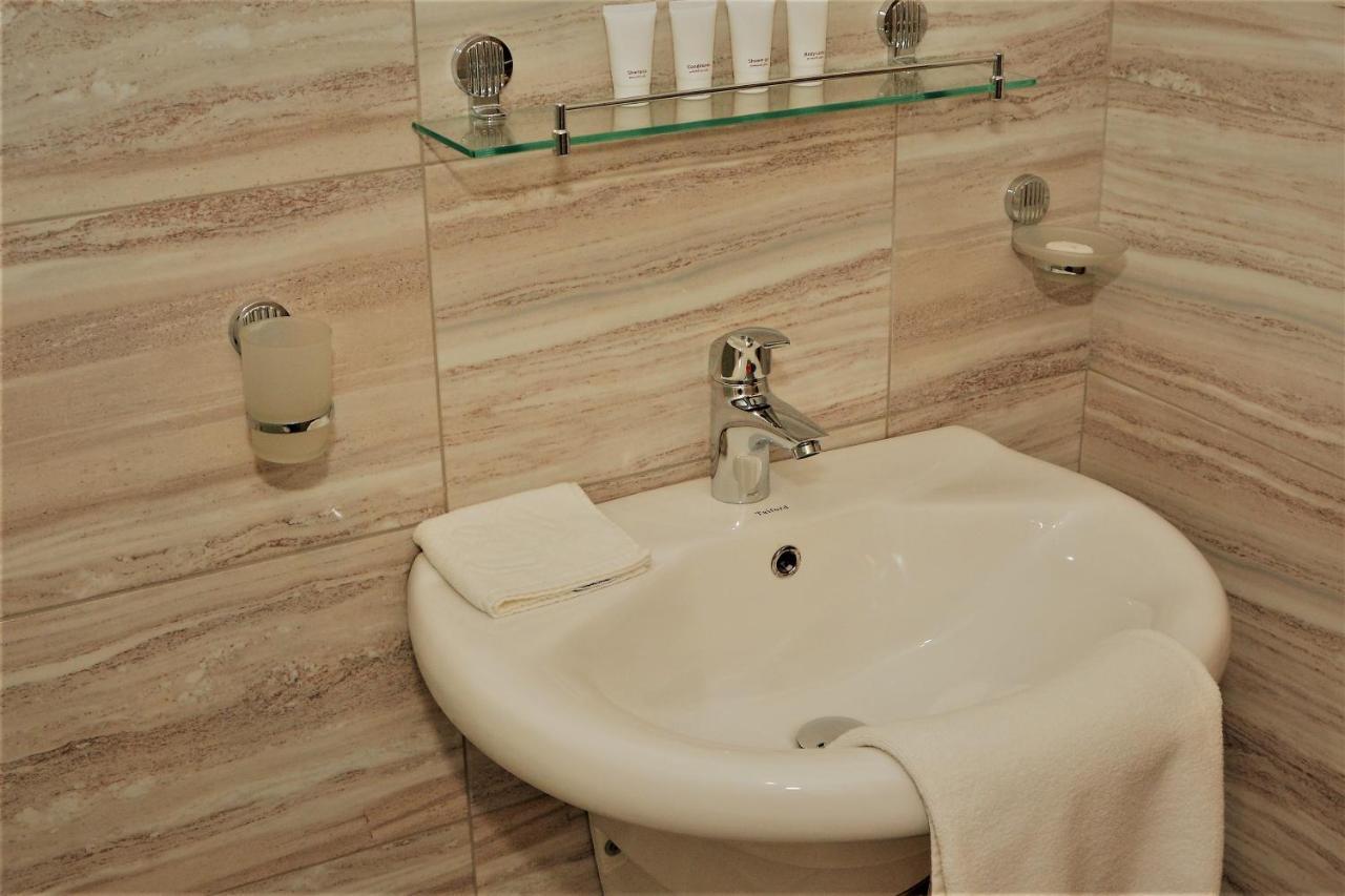 بيت شباب The Lofts Kuwait Fintas الكويت المظهر الخارجي الصورة